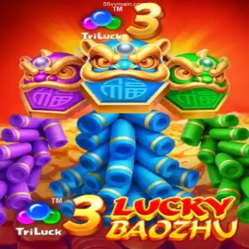 Exploring the World of 3LuckyBaozhu: A Comprehensive Guide to the Game