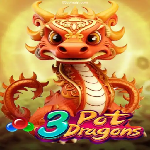 Explore the Enchanting World of 3PotDragons: A Trusted Gaming Experience in Brazil