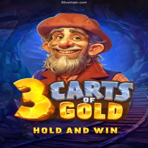 Exploring the Rich World of 3cartsOfGold: Your Gateway to Adventure and Fortune