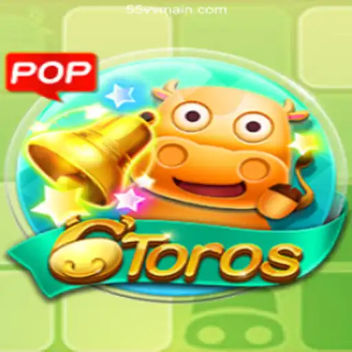 Discover the Excitement of 6Toros: A Must-Play Game in the Brazilian Gaming Scene