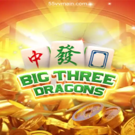 Mastering BigThreeDragons: The New Era of Gaming