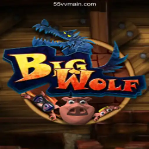 Exploring BigWolf: The Exciting Casino Game and Its Trusted Operator