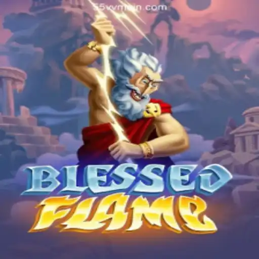 Exploring the Dynamic World of 'BlessedFlame': A Deep Dive into the Game and Its Rules