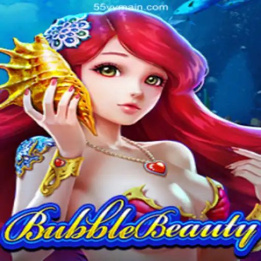 BubbleBeauty: A Dive into the Mesmerizing World of Online Gaming