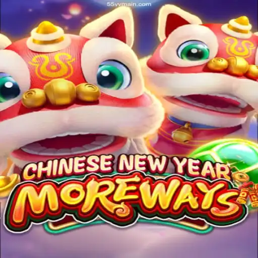 Exploring CHINESENEWYEARMOREWAYS: A Unique Gaming Experience