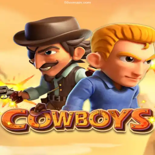 COWBOYS: The Thrilling New Game Sweeping Across Brazil