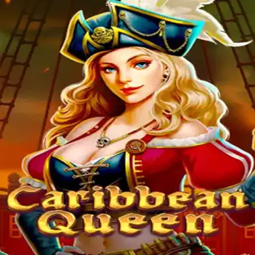 Exploring CaribbeanQueen: A Premier Casino Game In Brazil