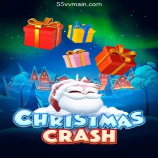 Explore ChristmasCrash: A Thrilling Casino Adventure