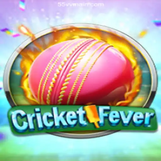 Explore the Thrills of CricketFever – A Comprehensive Guide