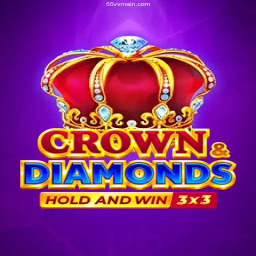 Exploring CrownDiamonds: A Trusted Casino Experience in Brazil
