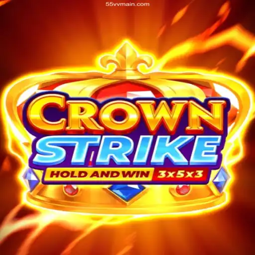 Unveiling Crownstrike: The Ultimate Gaming Experience in Brazil