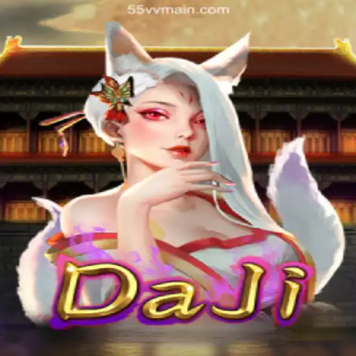 Exploring DaJi: A Premier Online Gaming Experience