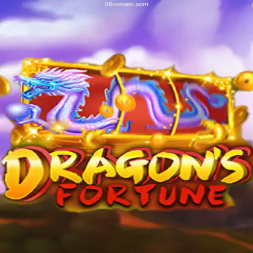 Exploring DragonFortune: The Trusted Casino Game Experience in Brazil