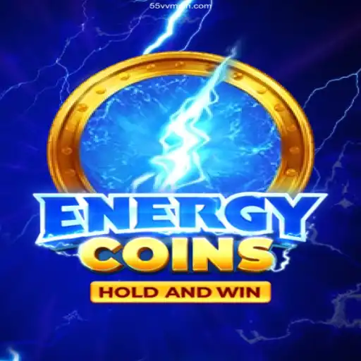 Exploring EnergyCoins: The Game Revolutionizing Online Strategy