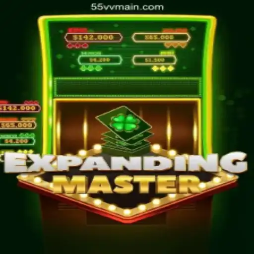 Exploring the Dynamics of ExpandingMaster: A New Era in Gaming