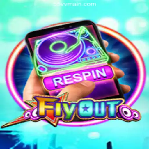 Discover FlyOut: An Immersive Gaming Experience with 55 VV at the Heart of Brazilian Entertainment
