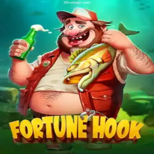 Exploring FortuneHook: The Most Reliable Casino Game in Brazil