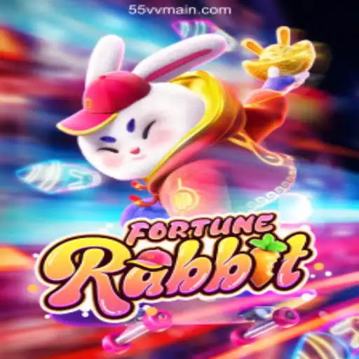 Discover FortuneRabbit: The Trusted Casino Game from Brazil