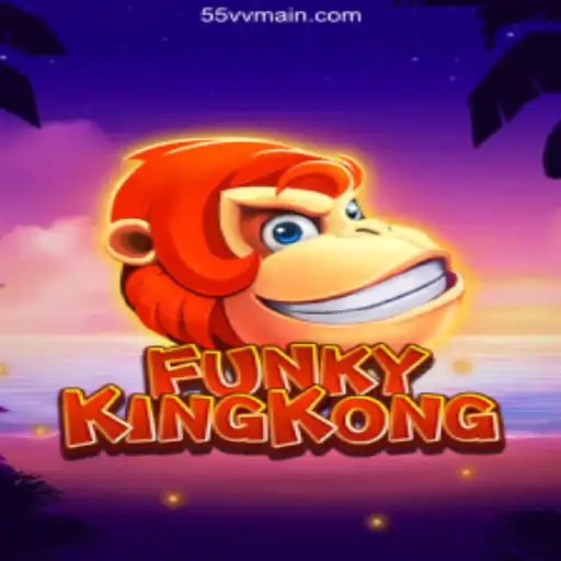 Unveiling FunkyKingKong: The Latest Sensation in Brazilian Gaming