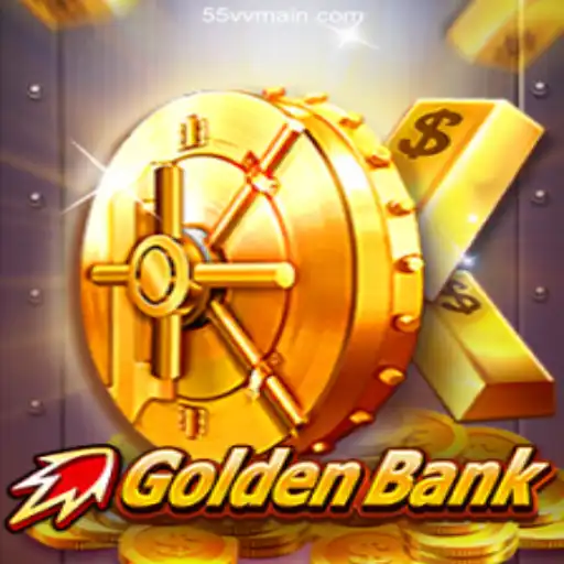 Discover GoldenBank: The Most Reliable Casino Experience in Brazil