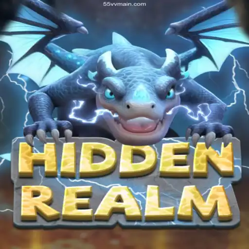 Exploring the Mysteries of HiddenRealm