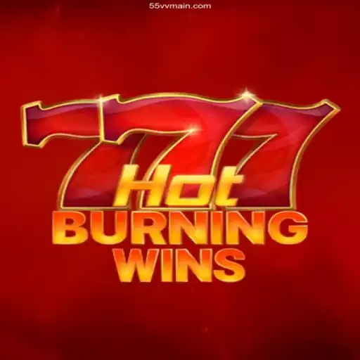 Exploring the Exciting World of HotBurningWins: The Ultimate Casino Game Experience