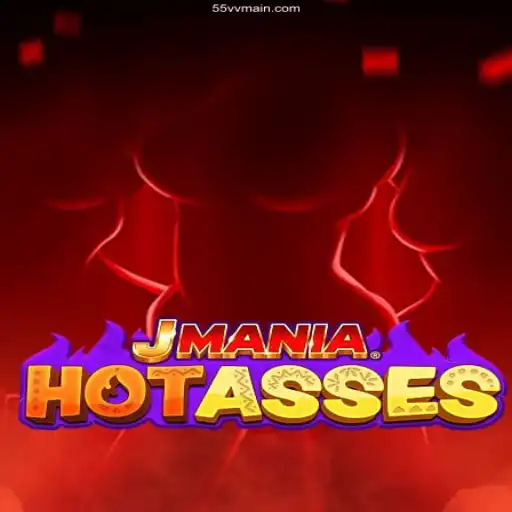 Exploring the Exciting World of JManiaHotAsses: A Trusted Gaming Experience