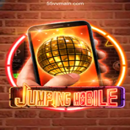 Jumpingmobile: An Engaging Game Experience
