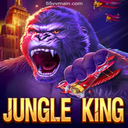 Experience the Adventure in JungleKing
