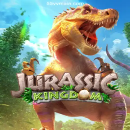 Exploring the Excitement of JurassicKingdom: A Dive into Thrilling Gameplay