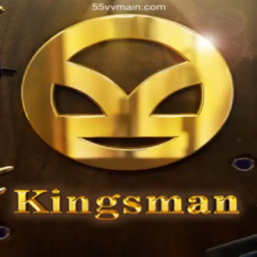Kingsman: Exploring the World of Strategy and Skill