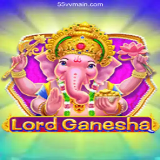 Exploring LordGanesha: An Immersive Gaming Experience