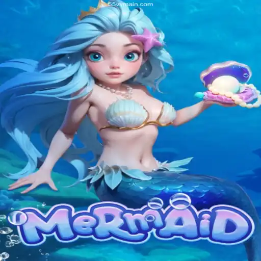 Exploring the Enchantment of the Game Mermaid: A Fascination with Aquatic Adventures and Trusted Gaming