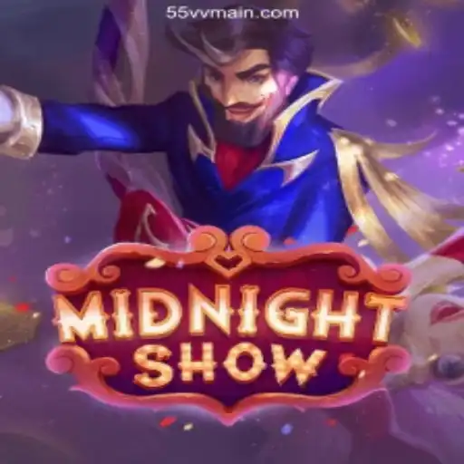 Discover the Thrill of MidnightShow: An Engaging Casino Experience