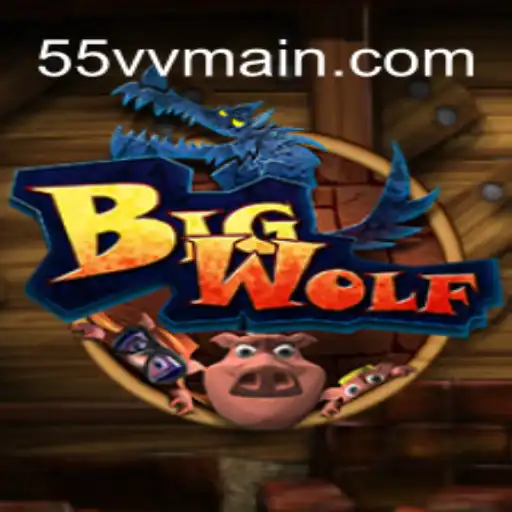 Exploring BigWolf: The Exciting Casino Game and Its Trusted Operator