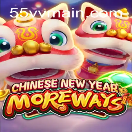Exploring CHINESENEWYEARMOREWAYS: A Unique Gaming Experience