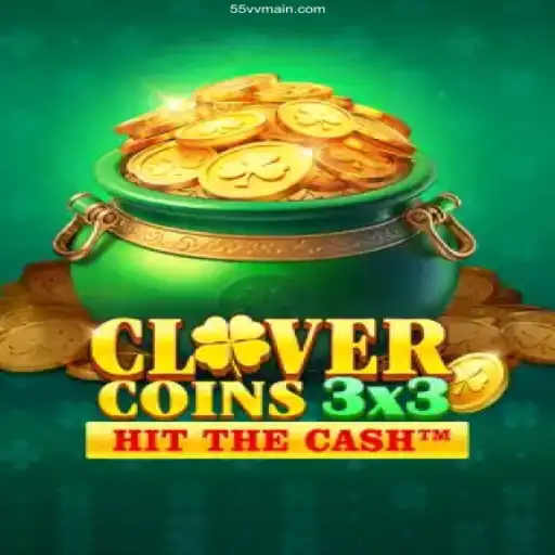 Exploring Clovercoin3x3: The Game Taking Brazil by Storm