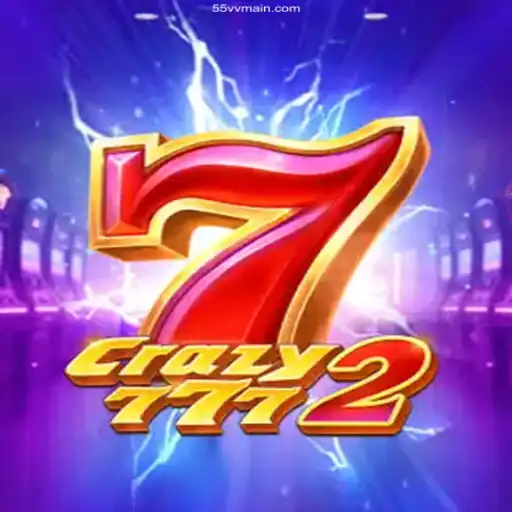 Crazy7772: Diving into Brazil's Premier Online Gaming Experience