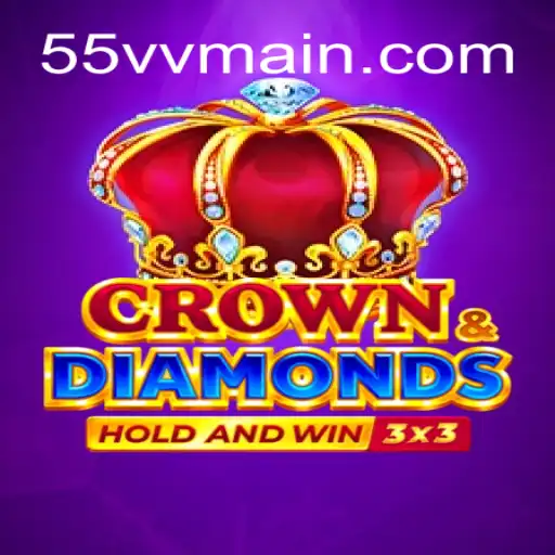Exploring CrownDiamonds: A Trusted Casino Experience in Brazil