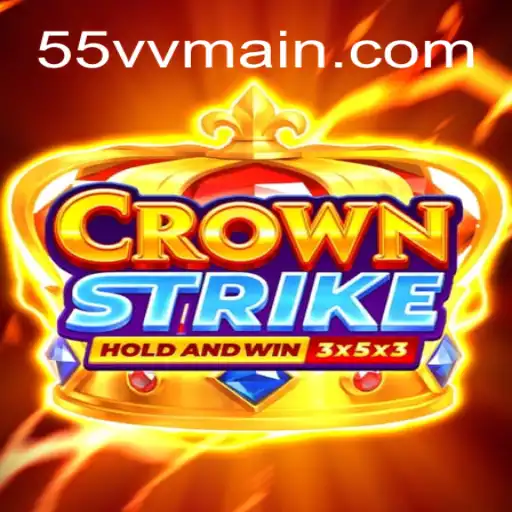 Unveiling Crownstrike: The Ultimate Gaming Experience in Brazil