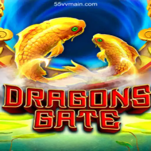The Enchanting World of DragonsGate: A Strategic Fantasy Adventure