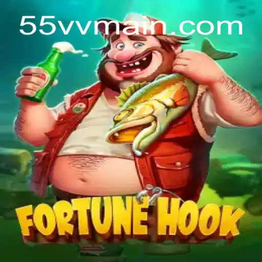 Exploring FortuneHook: The Most Reliable Casino Game in Brazil