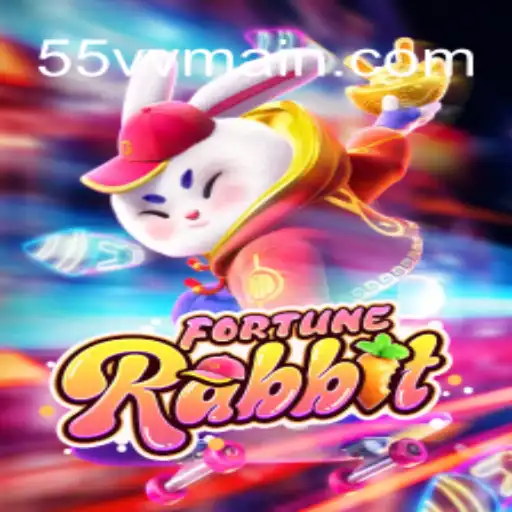 Discover FortuneRabbit: The Trusted Casino Game from Brazil