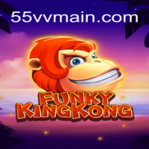 Unveiling FunkyKingKong: The Latest Sensation in Brazilian Gaming