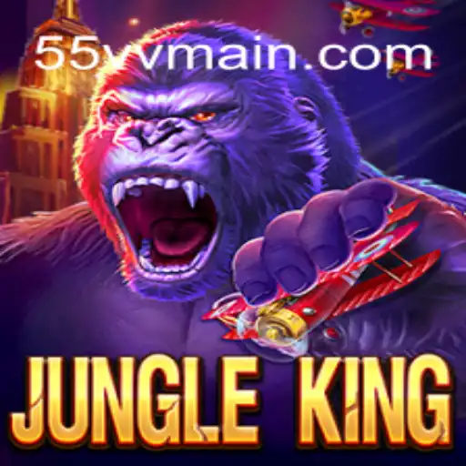 Experience the Adventure in JungleKing