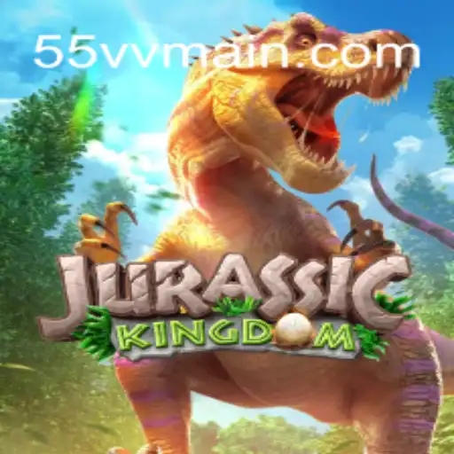 Exploring the Excitement of JurassicKingdom: A Dive into Thrilling Gameplay