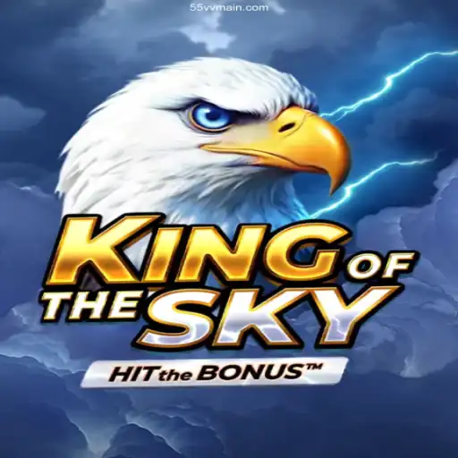 KingOfTheSky: The Ultimate Skyscraper Adventure