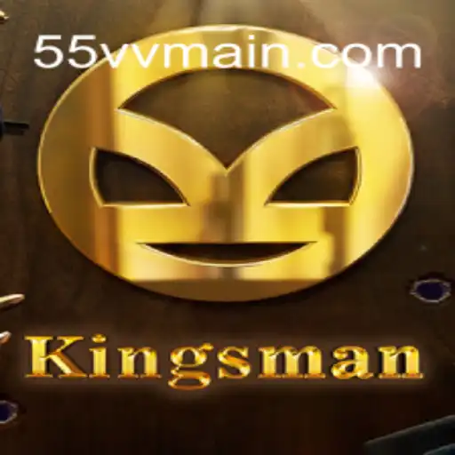 Kingsman: Exploring the World of Strategy and Skill