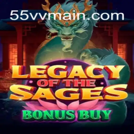Explore the Thrills of LegacyoftheSagesBonusBuy