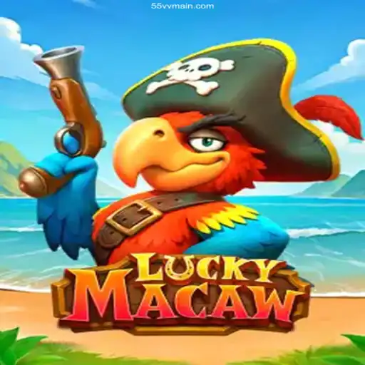 Discovering LuckyMacaw: The Trusted Casino Experience in Brazil